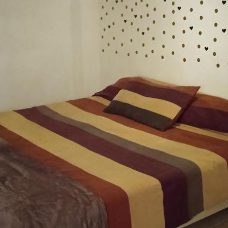 Appartement Centrico Y Espacioso Monoambiente Con Cocina à Buenos Aires Extérieur photo