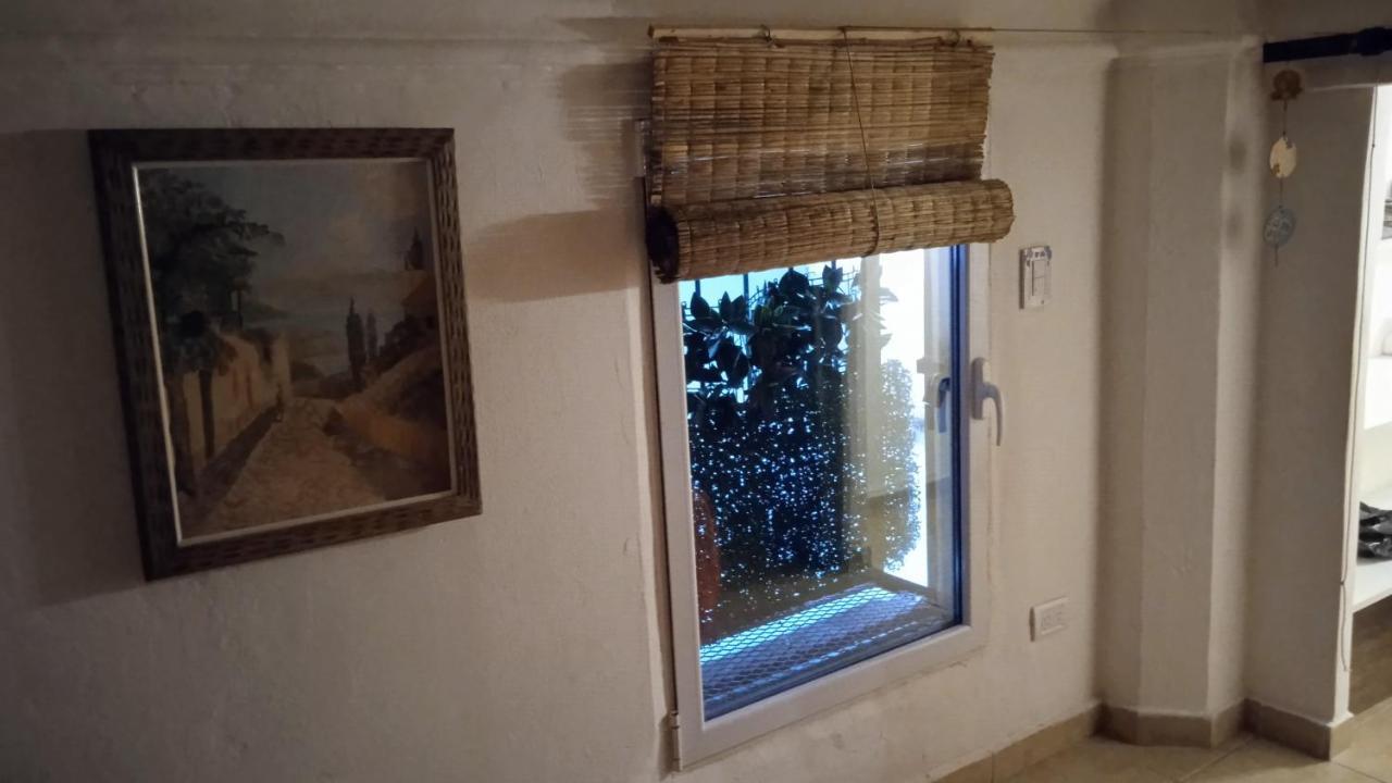 Appartement Centrico Y Espacioso Monoambiente Con Cocina à Buenos Aires Extérieur photo