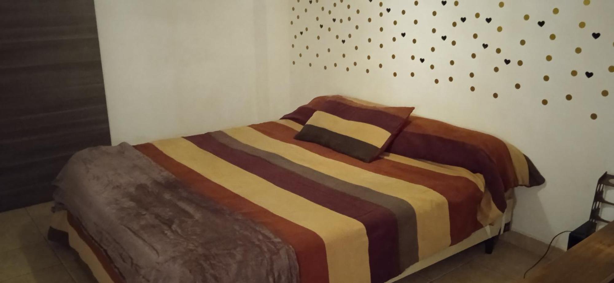 Appartement Centrico Y Espacioso Monoambiente Con Cocina à Buenos Aires Extérieur photo